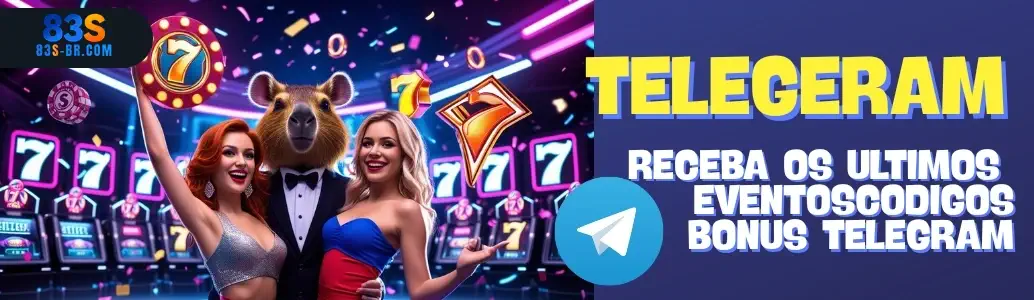 Promoções