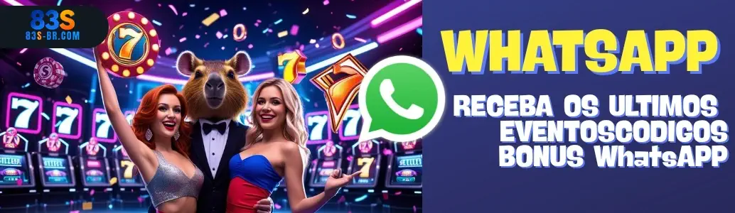 Promoções